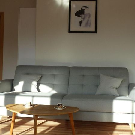 Ferienwohnung "Monte Noble" Suedpfalz Erlenbach  Luaran gambar