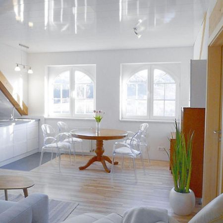 Ferienwohnung "Monte Noble" Suedpfalz Erlenbach  Luaran gambar