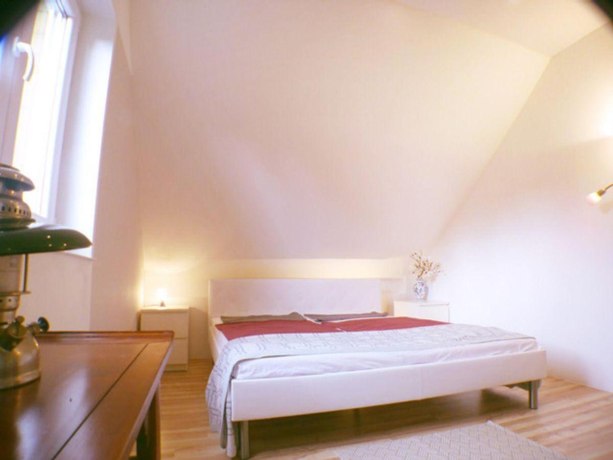 Ferienwohnung "Monte Noble" Suedpfalz Erlenbach  Luaran gambar