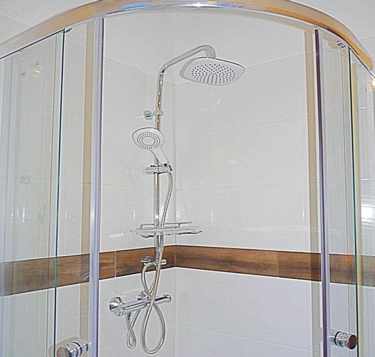 Ferienwohnung "Monte Noble" Suedpfalz Erlenbach  Luaran gambar