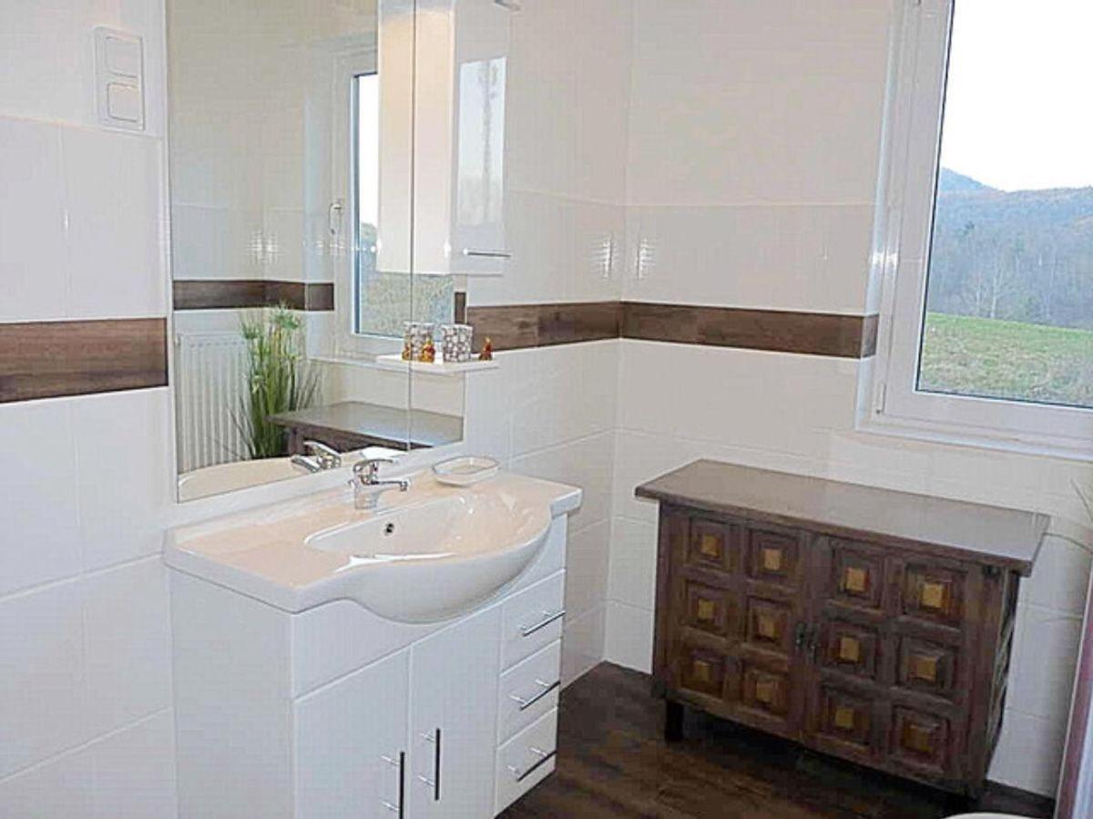 Ferienwohnung "Monte Noble" Suedpfalz Erlenbach  Luaran gambar