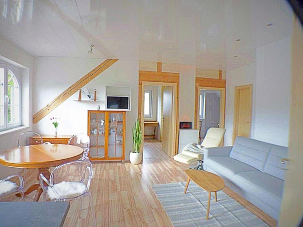 Ferienwohnung "Monte Noble" Suedpfalz Erlenbach  Luaran gambar