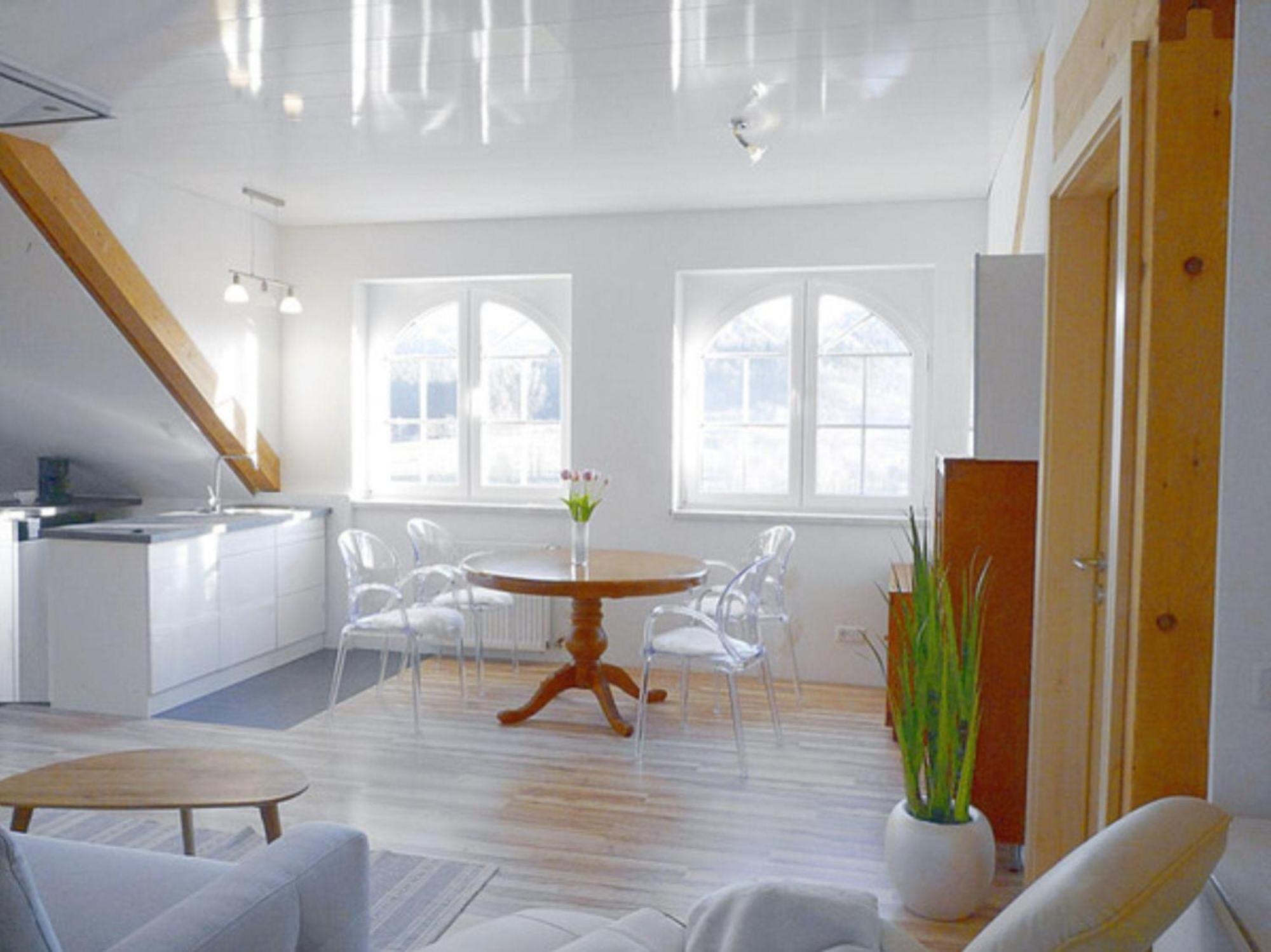 Ferienwohnung "Monte Noble" Suedpfalz Erlenbach  Luaran gambar